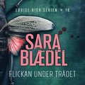 Flickan under trädet