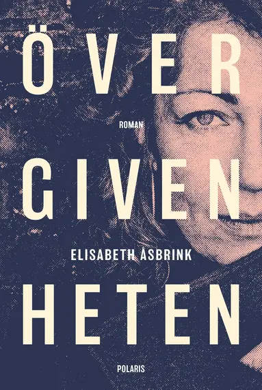 Elisabeth Åsbrink - Övergivenheten, Ljudbok