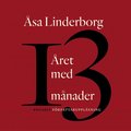 ret med 13 mnader : en dagbok