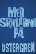 Med stvlarna p