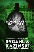 Mordet p en sjjungfru