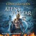 Atens portar