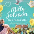 Den enda rtta