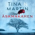 Åskmakaren