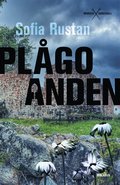 Plgoanden