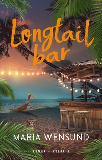 Longtail bar