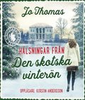 Den skotska vintern
