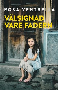 Vlsignad vare fadern