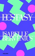 Ecstasy