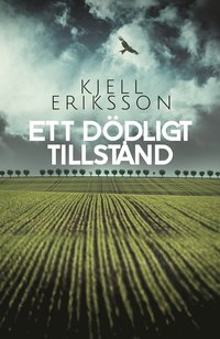 Ett ddligt tillstnd