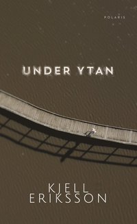 Under ytan