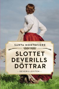Slottet Deverills d�ttrar