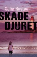 Skadedjuret