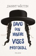 David den mindre vises protokoll