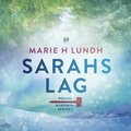 Sarahs lag