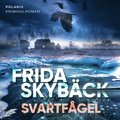 Svartfgel