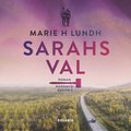 Sarahs val