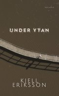 Under ytan