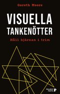 Visuella tankenötter : håll hjärnan i trim