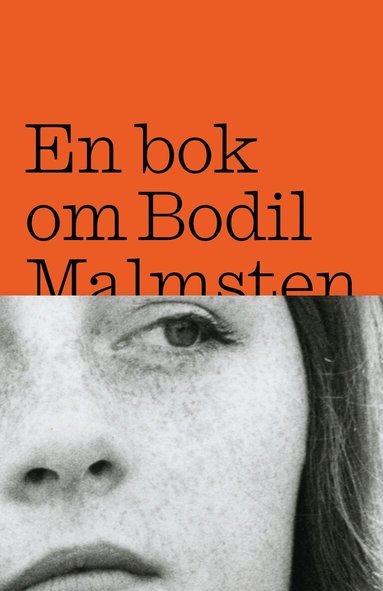 Petter Lindgren - En bok om Bodil Malmsten, Inbunden. Tillgänglighet: Förboka