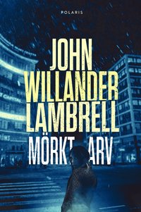 Mrkt arv