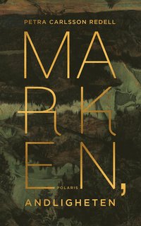 Marken, andligheten