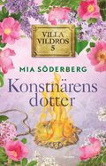 Konstnrens dotter