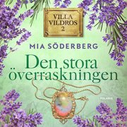 Den stora överraskningen