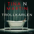 Trollkarlen