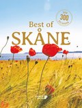 Best of Skne : ver 300 guldkorn