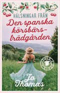 Den spanska körsbärsträdgården