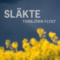 Släkte