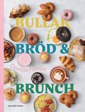 Bullar, br�d och brunch