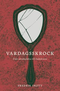 Vardagsskrock