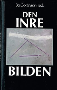 Den inre bilden: aspekter p kunskap och handling