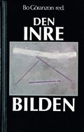Den inre bilden: aspekter p� kunskap och handling