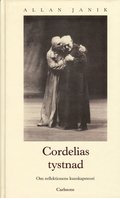 Cordelias tystnad: om reflektionens kunskapsteori