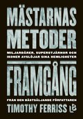 Mstarnas metoder: Framgng 