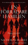 En frrdare i familjen