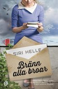Bränn alla broar