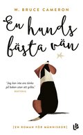En hunds bästa vän