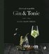 Jakten på en perfekt Gin & Tonic