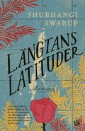 Lngtans latituder
