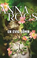 En evig sömn