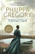 Tidvatten