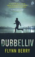 Dubbelliv