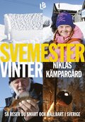 Svemester : vinter
