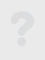 Lori Nelson Spielman - Systrarna från Toscana, Häftad