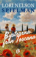 Systrarna frn Toscana