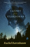 I ljuset fr�n stj�rnorna